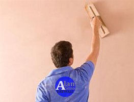  reformas em gesso
